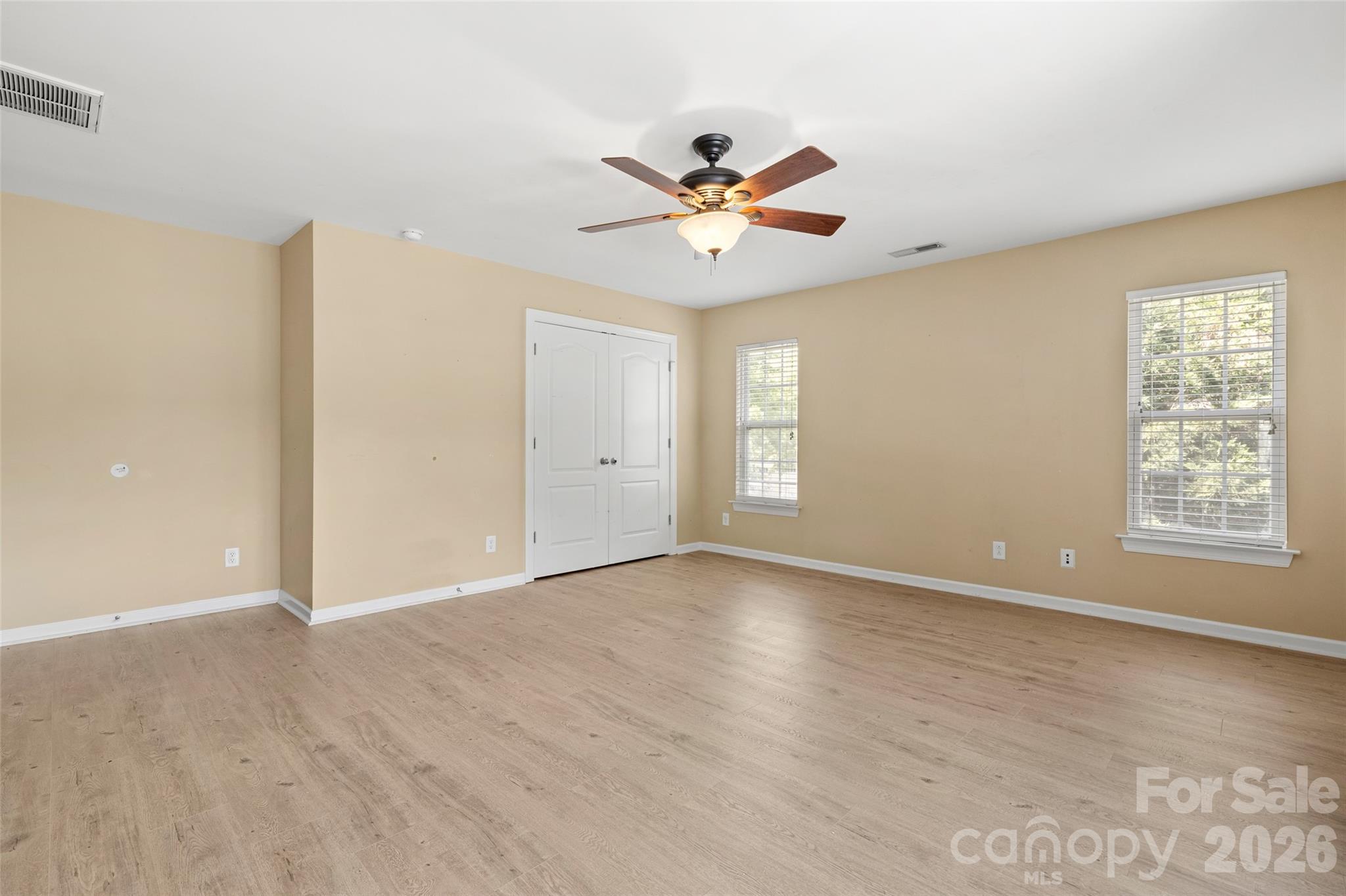 1419 Ridge Haven Road — Waxhaw