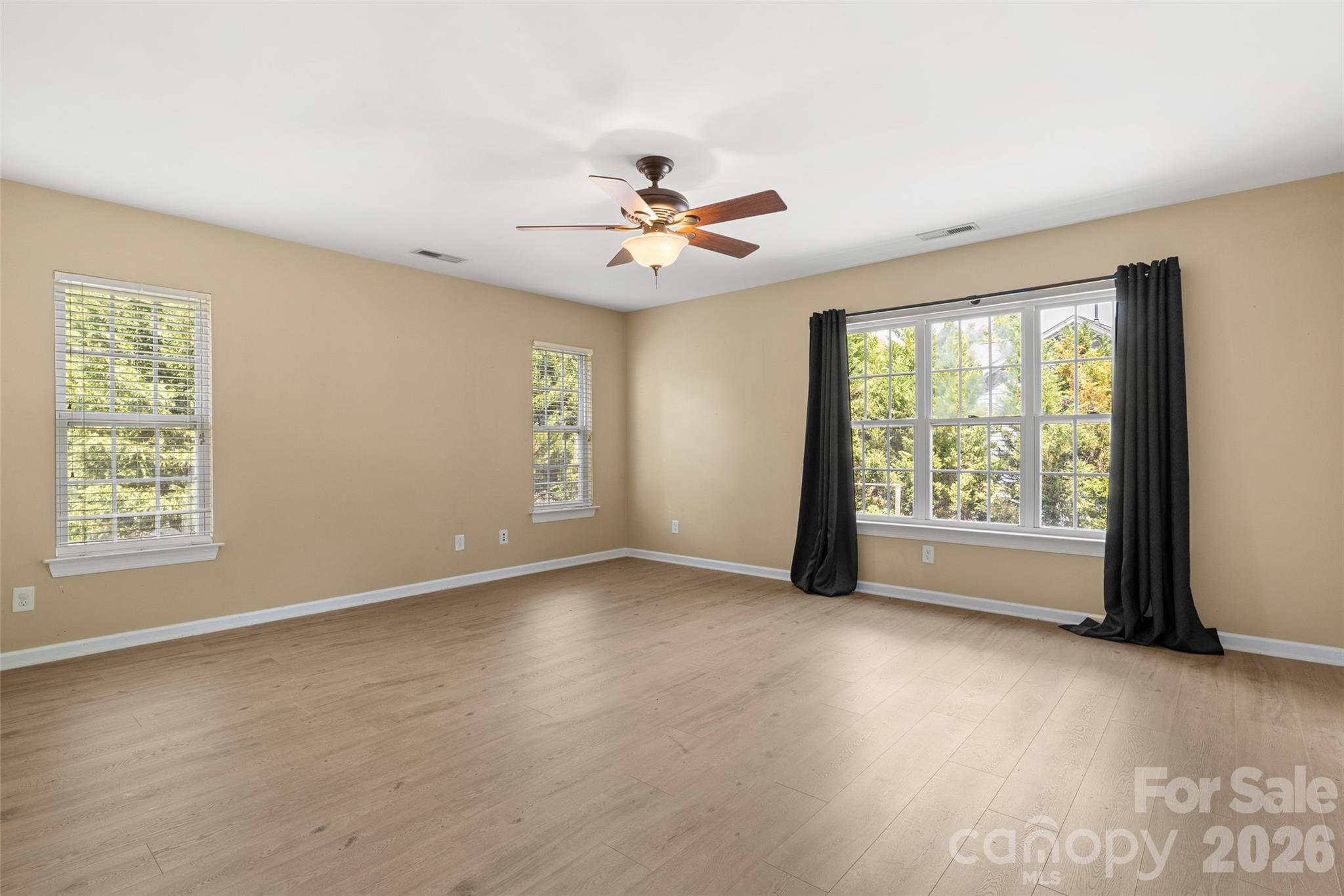 1419 Ridge Haven Road — Waxhaw