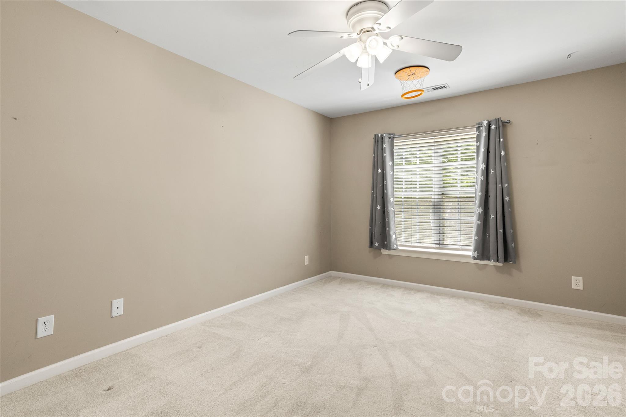 1419 Ridge Haven Road — Waxhaw