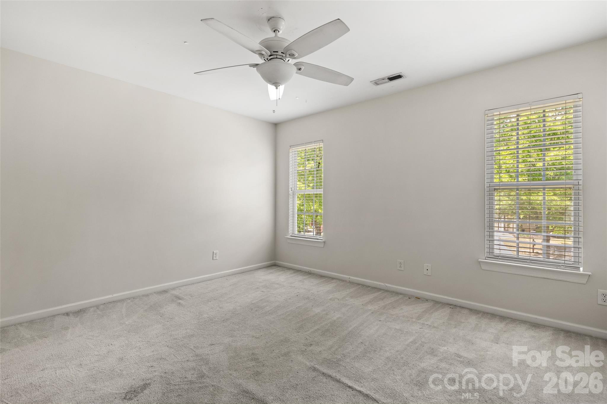 1419 Ridge Haven Road — Waxhaw