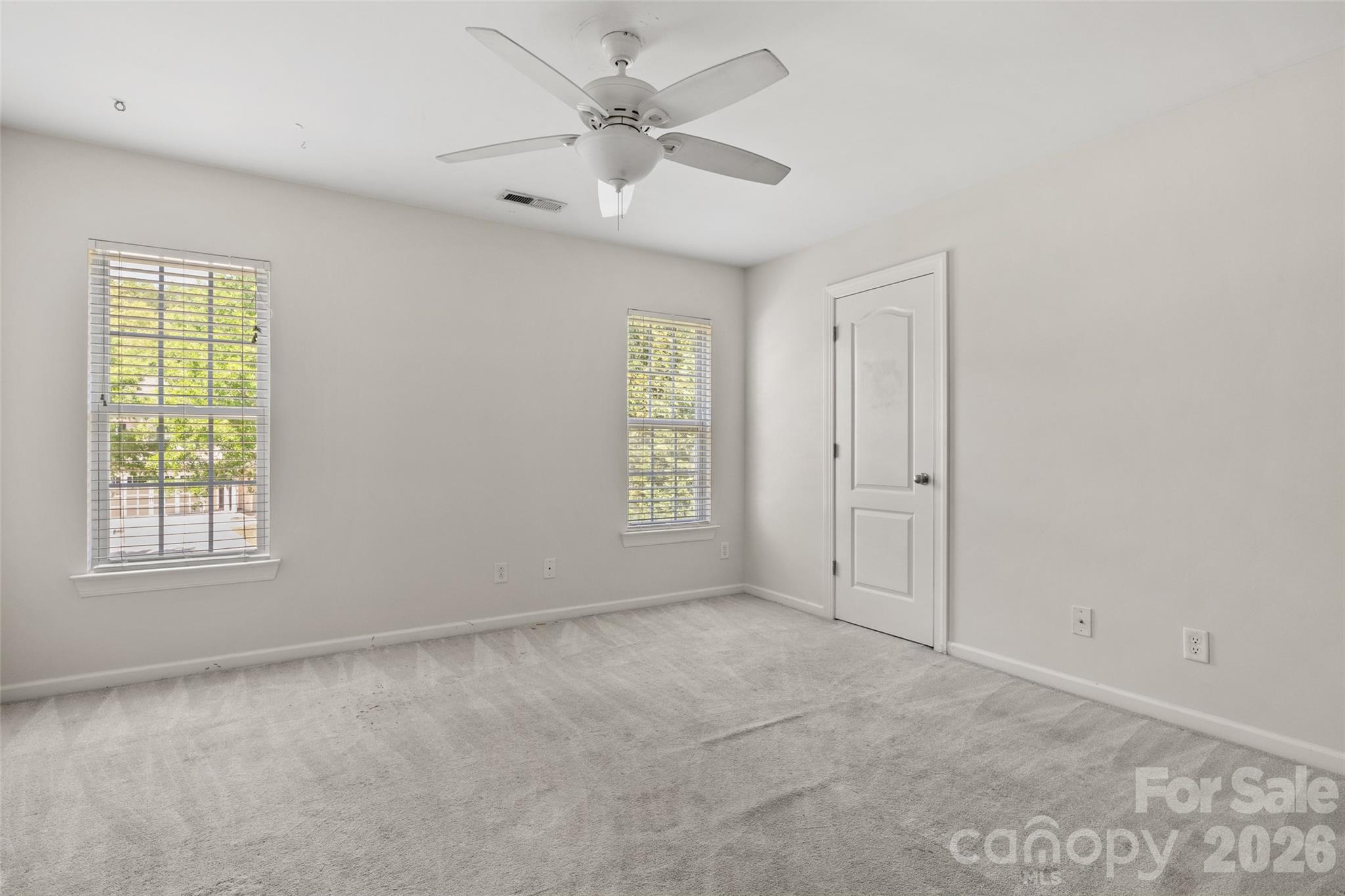 1419 Ridge Haven Road — Waxhaw