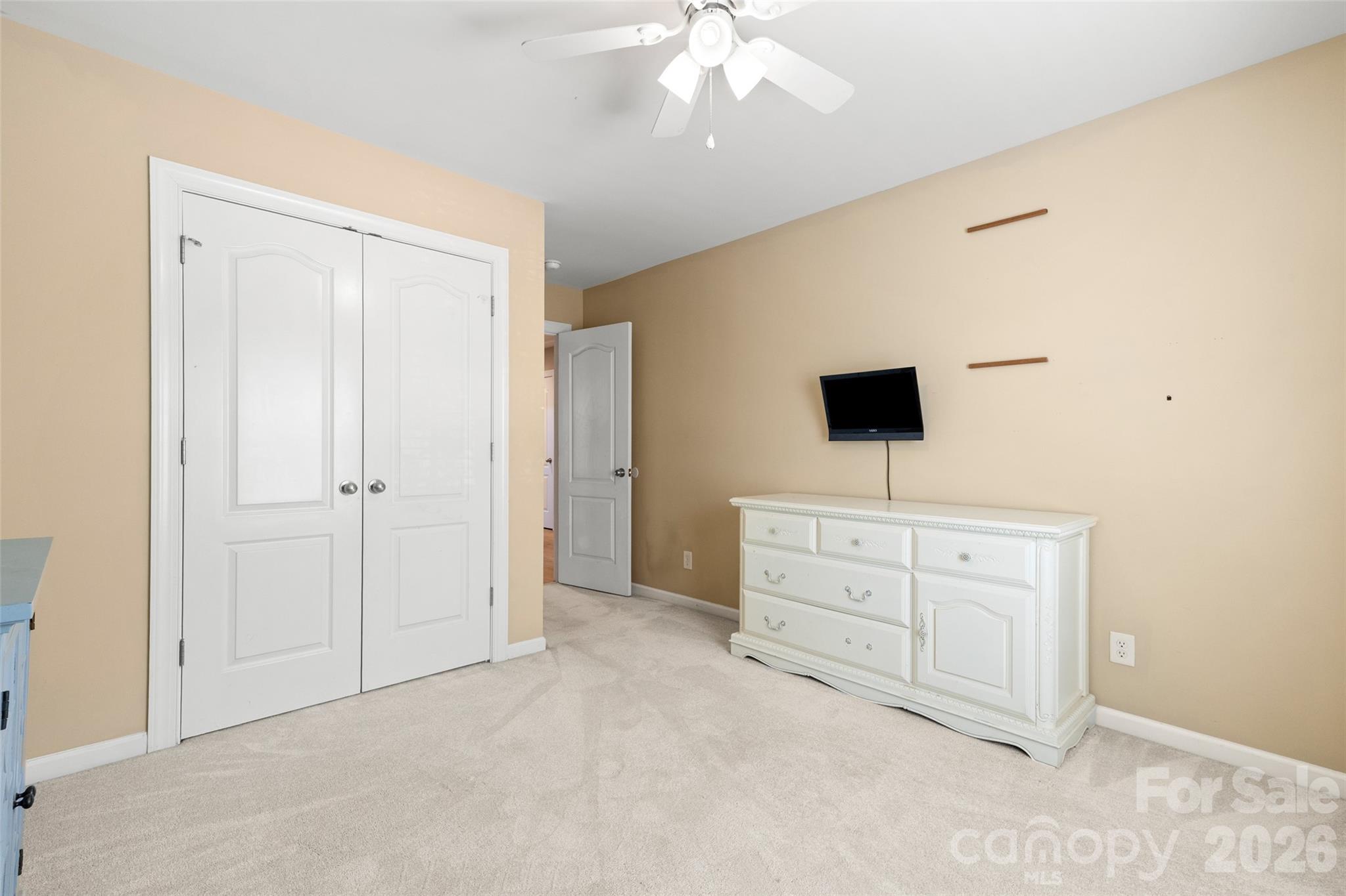 1419 Ridge Haven Road — Waxhaw