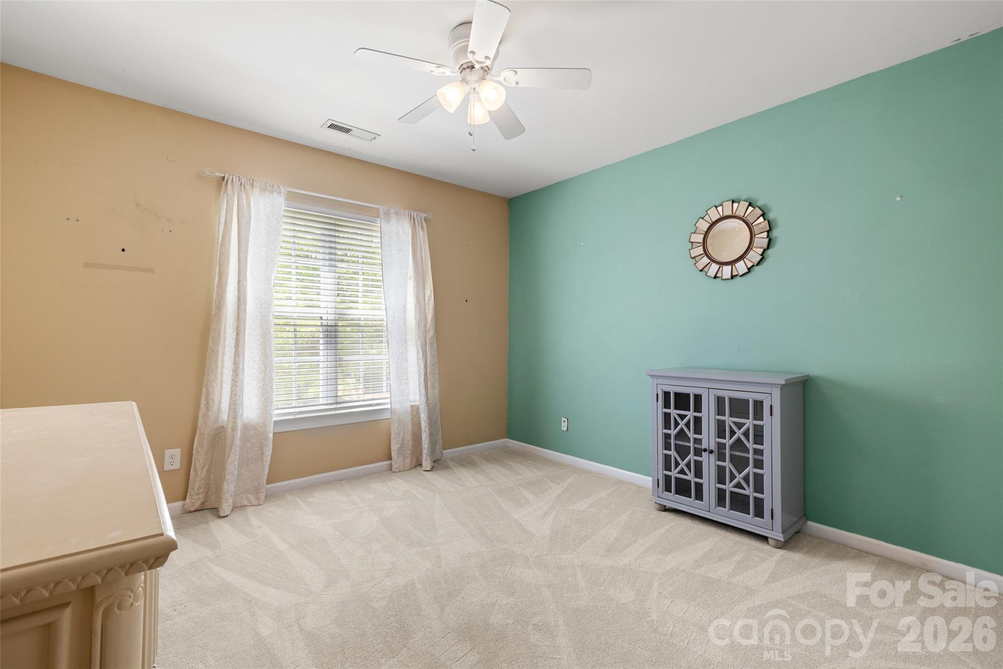 1419 Ridge Haven Road — Waxhaw