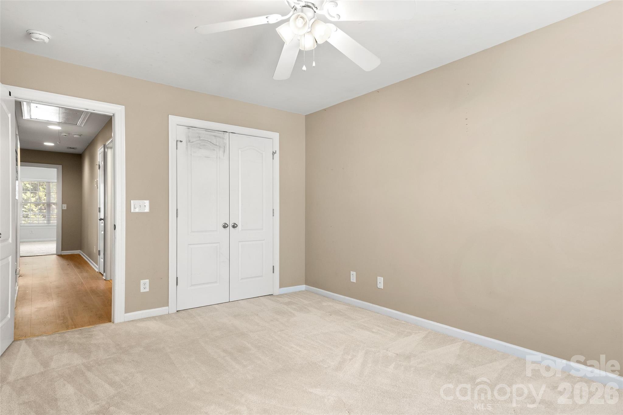1419 Ridge Haven Road — Waxhaw