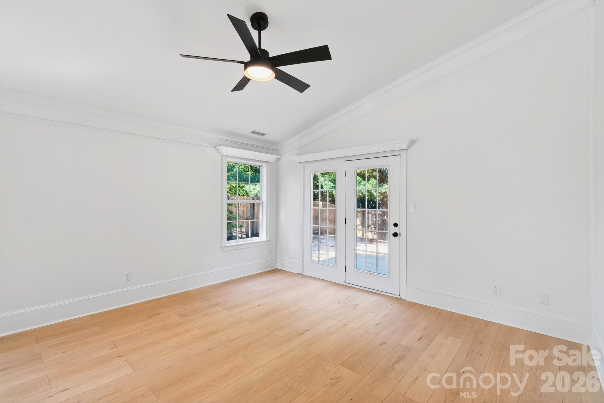 102 Daventry Place — Mooresville