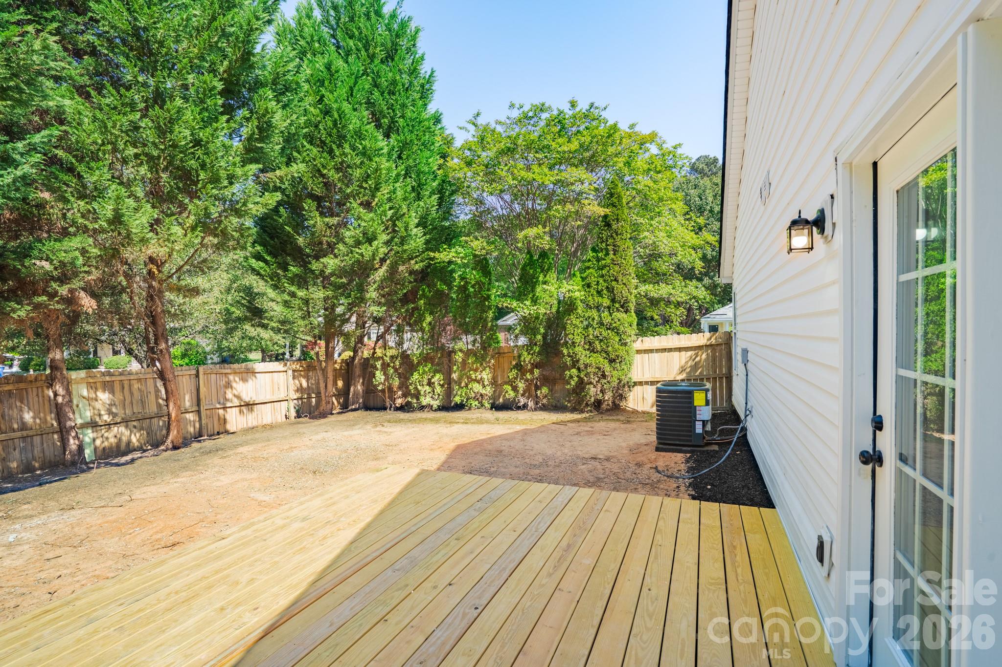 102 Daventry Place — Mooresville