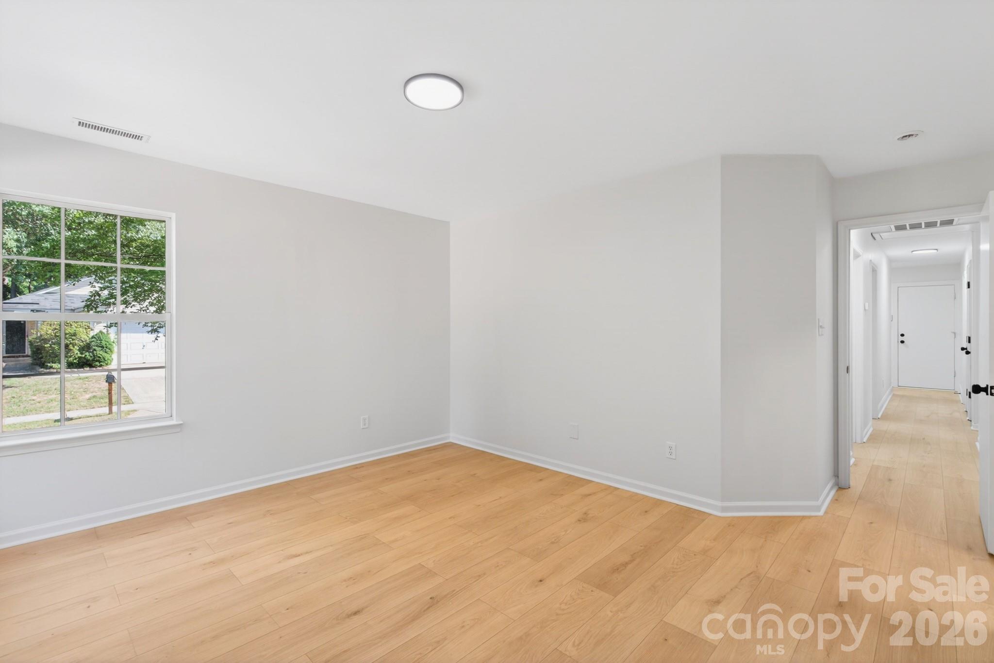 102 Daventry Place — Mooresville