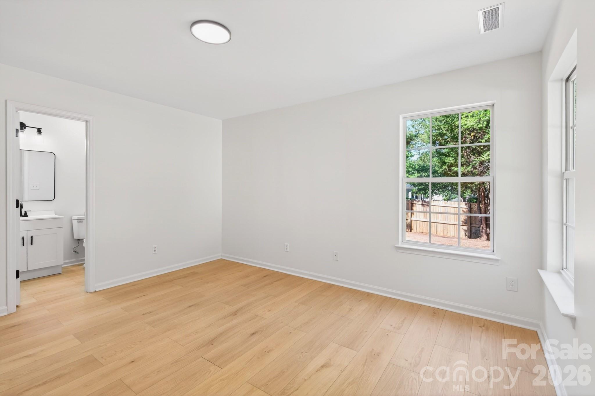 102 Daventry Place — Mooresville