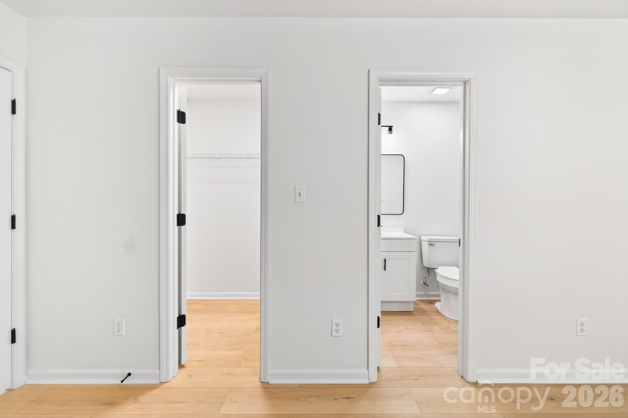 102 Daventry Place — Mooresville