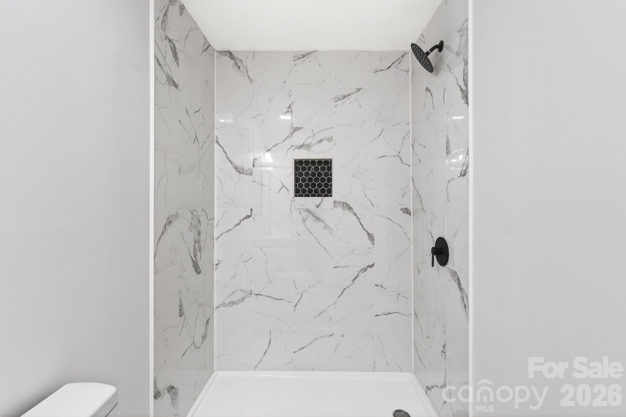 102 Daventry Place — Mooresville