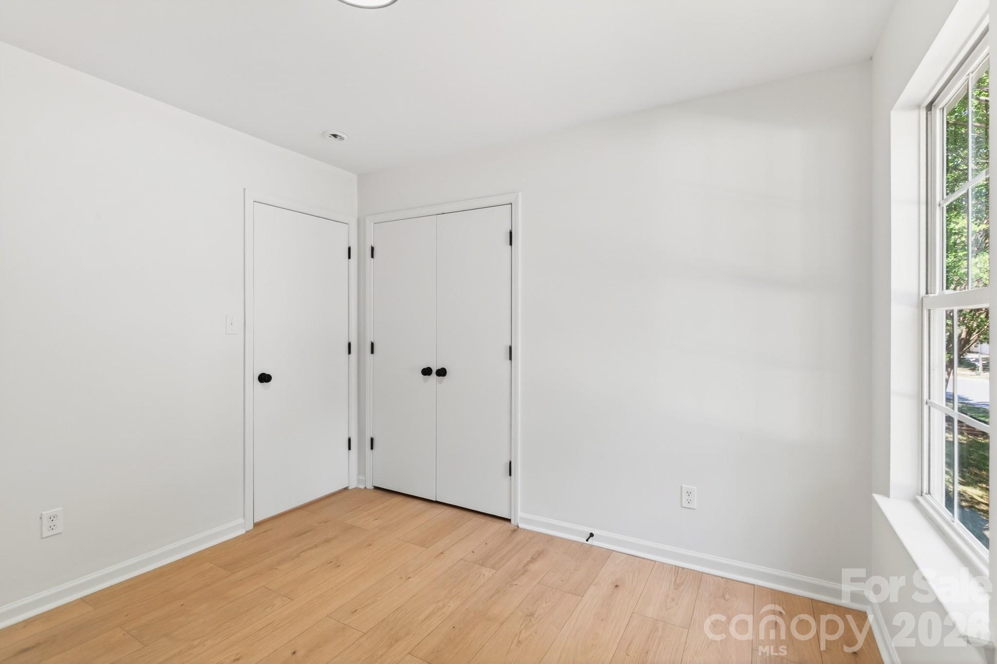 102 Daventry Place — Mooresville