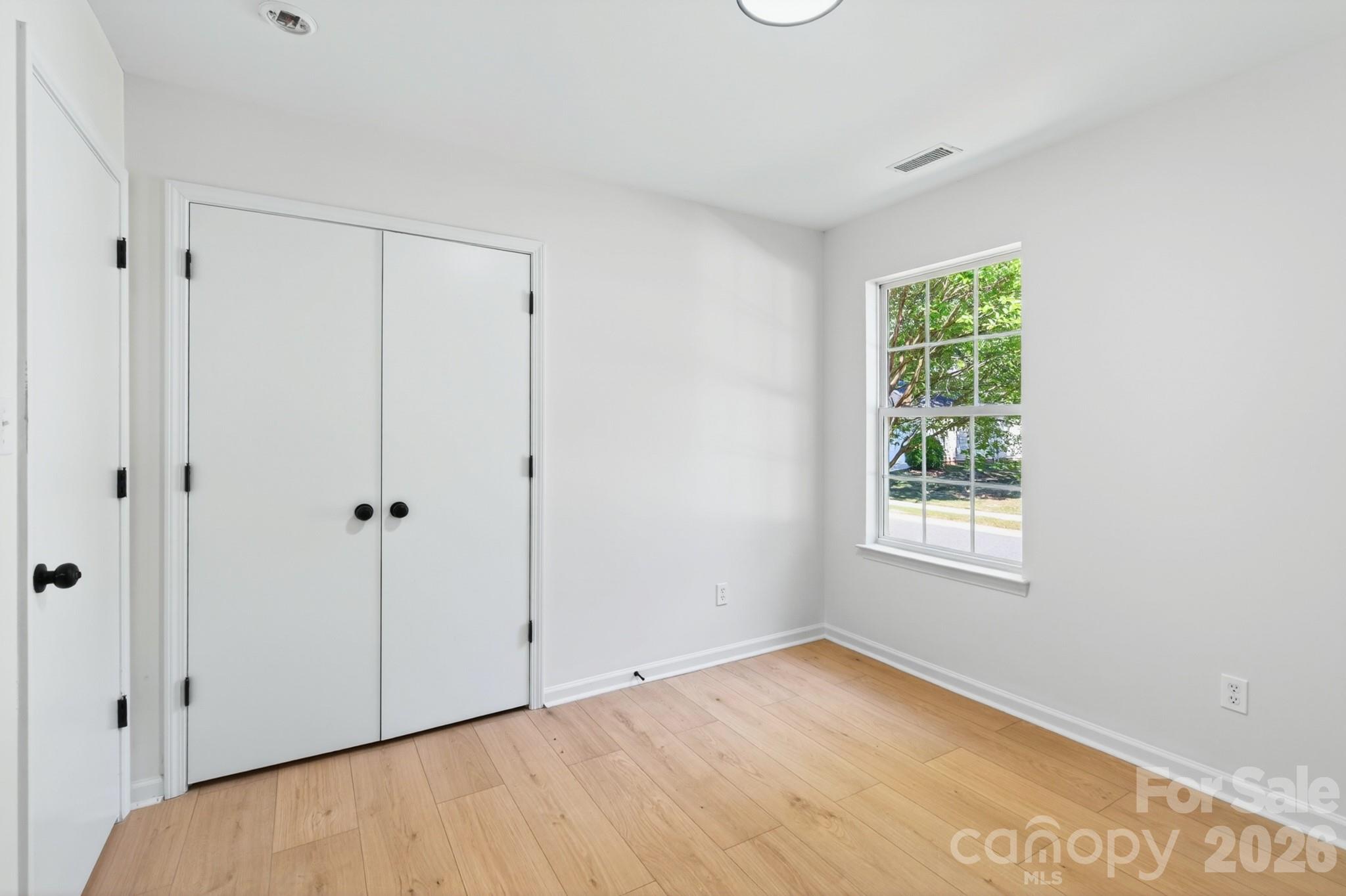 102 Daventry Place — Mooresville