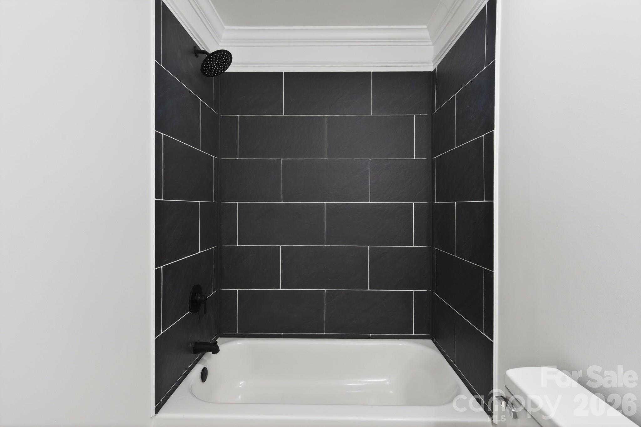 102 Daventry Place — Mooresville
