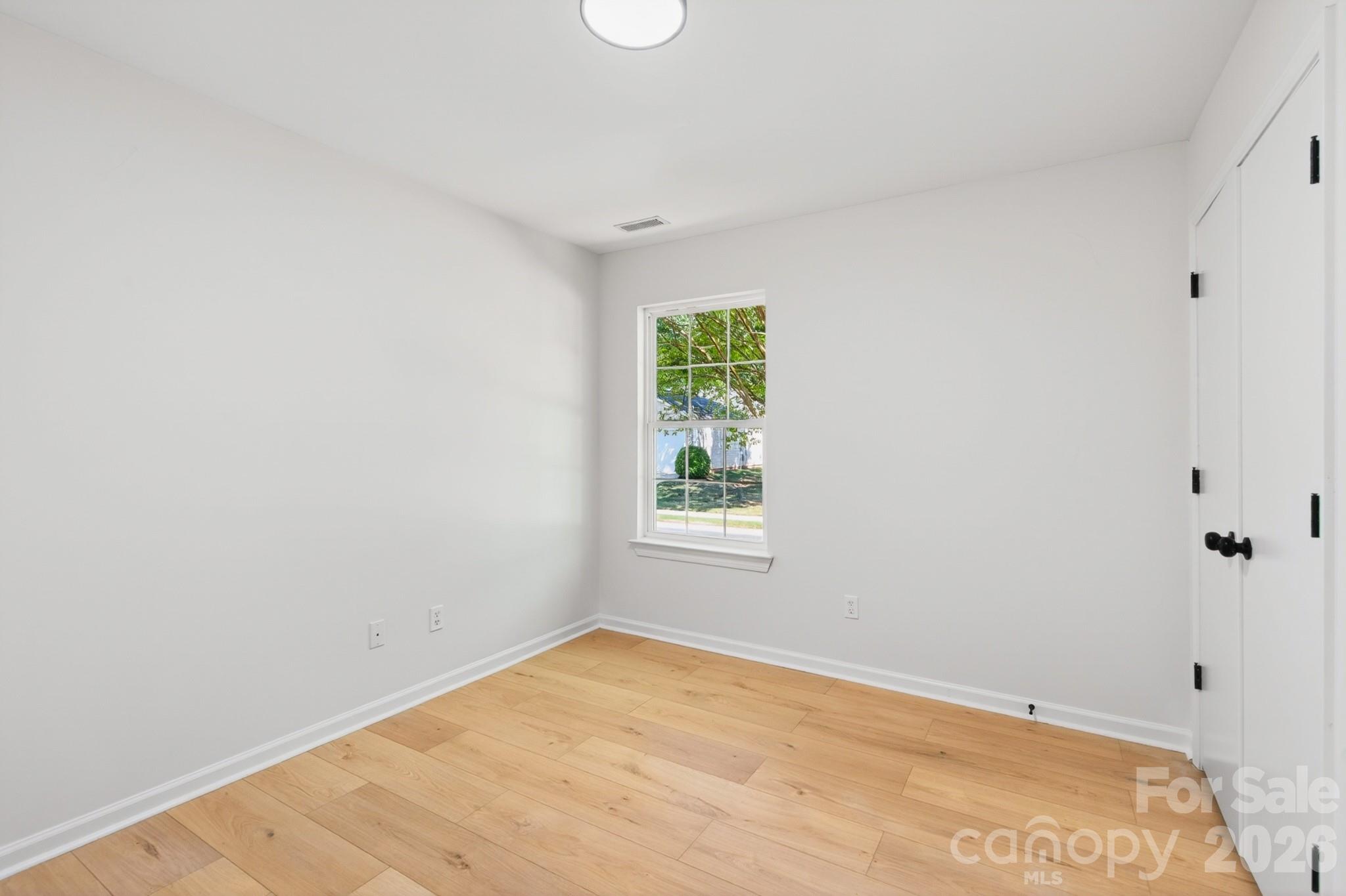 102 Daventry Place — Mooresville