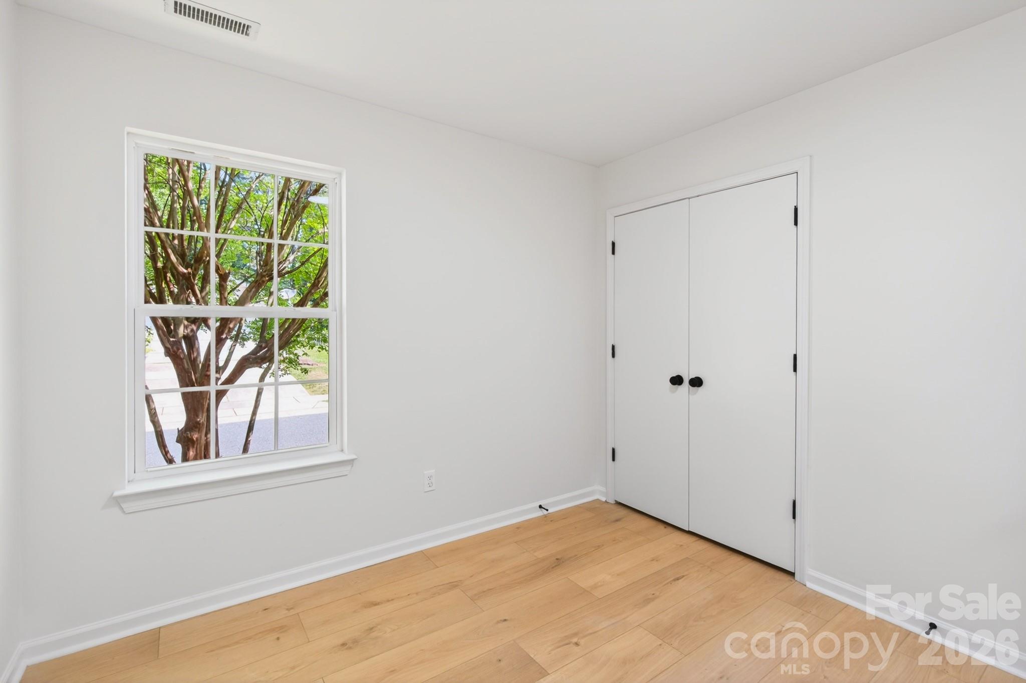 102 Daventry Place — Mooresville