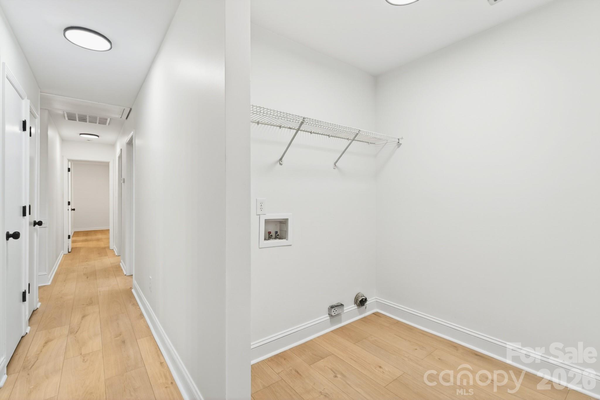 102 Daventry Place — Mooresville