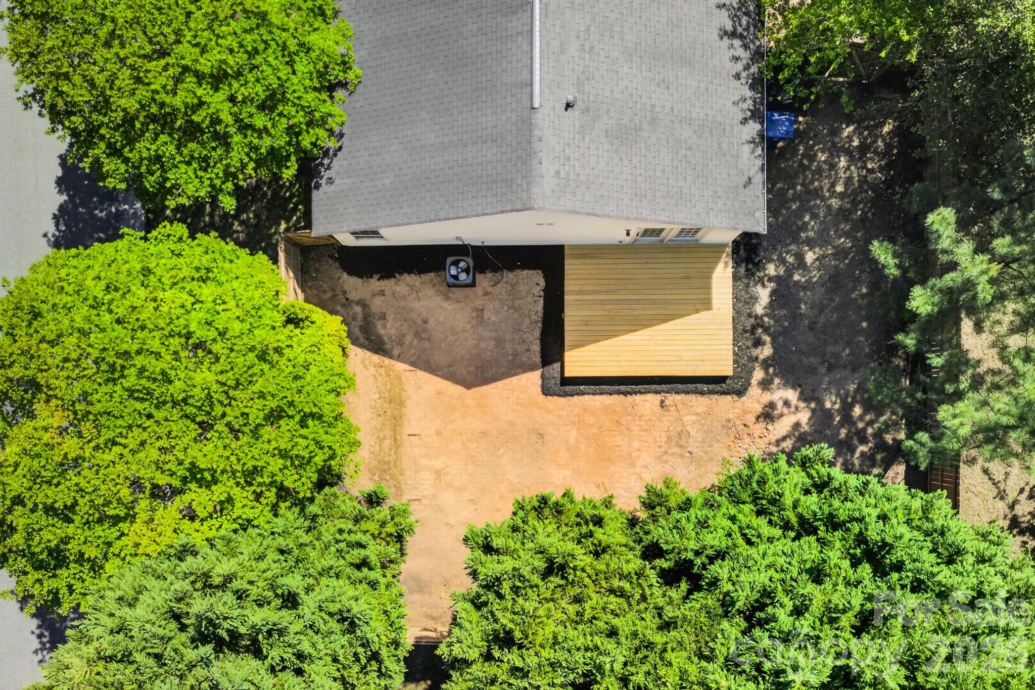 102 Daventry Place — Mooresville