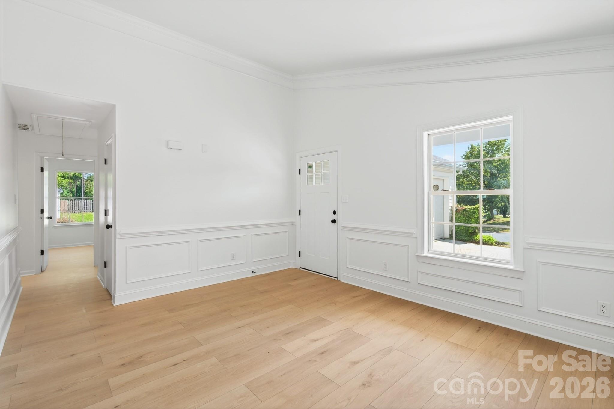 102 Daventry Place — Mooresville