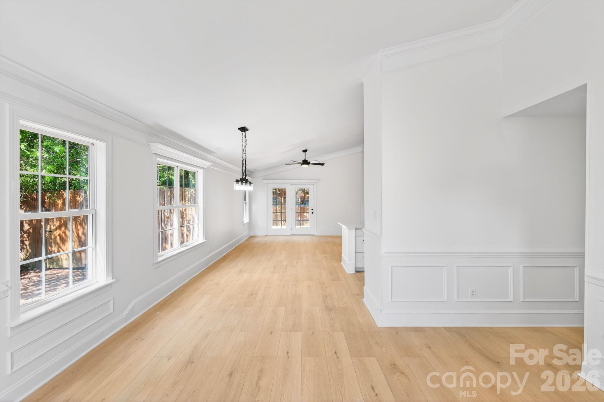 102 Daventry Place — Mooresville