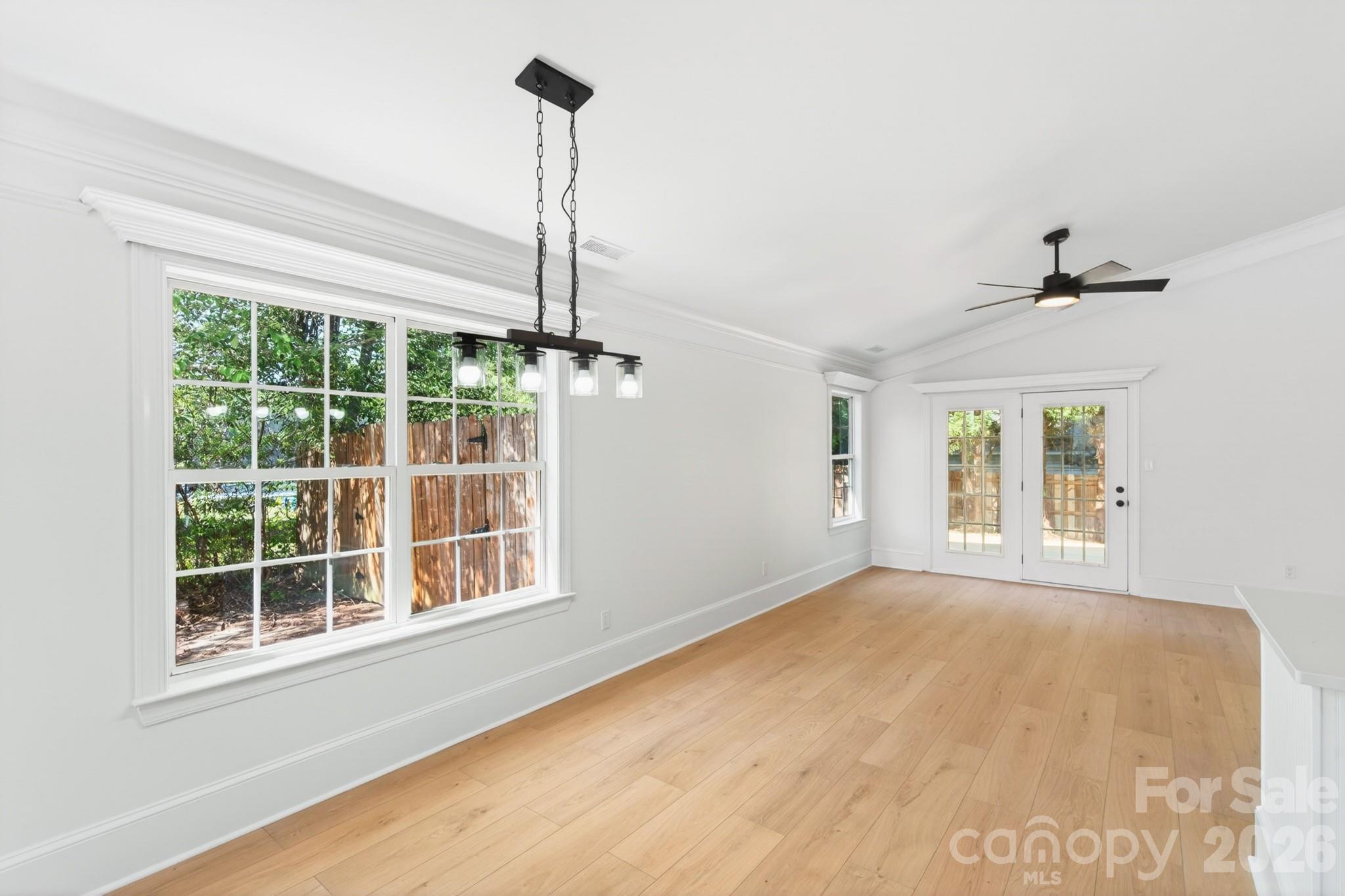 102 Daventry Place — Mooresville