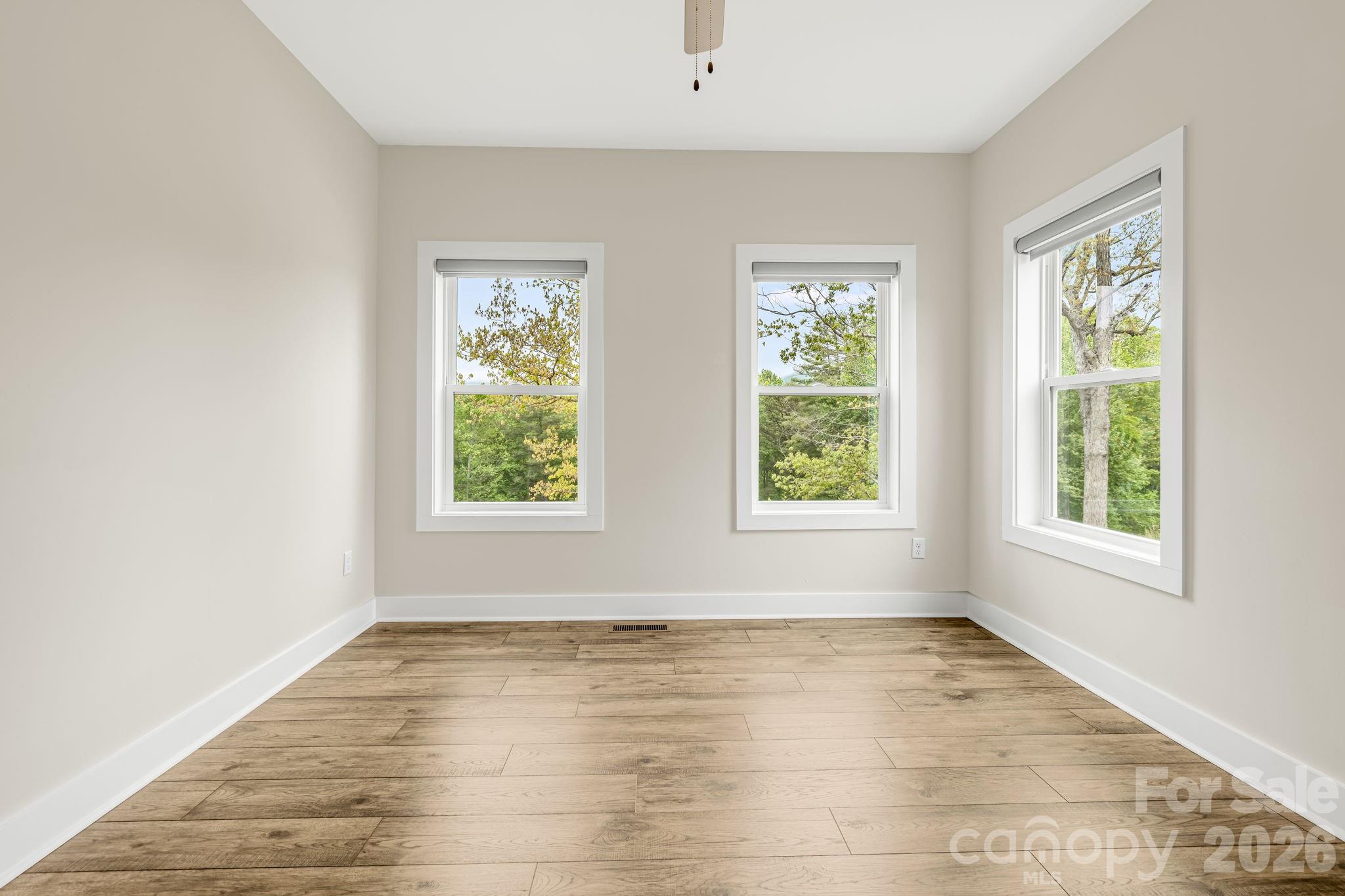 17 Baxter Woods Lane — Candler