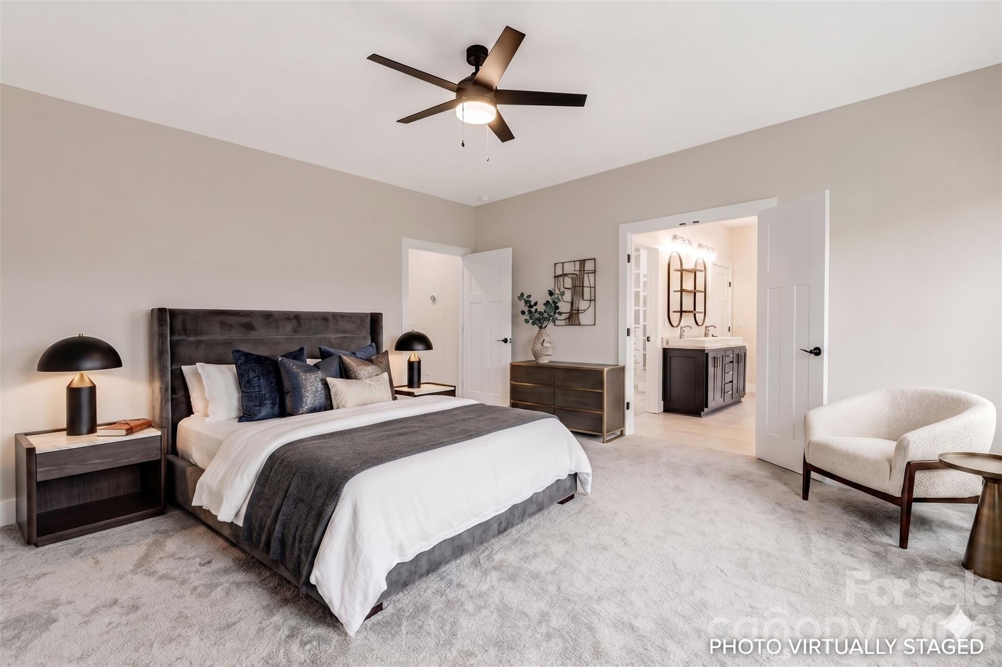 17 Baxter Woods Lane — Candler