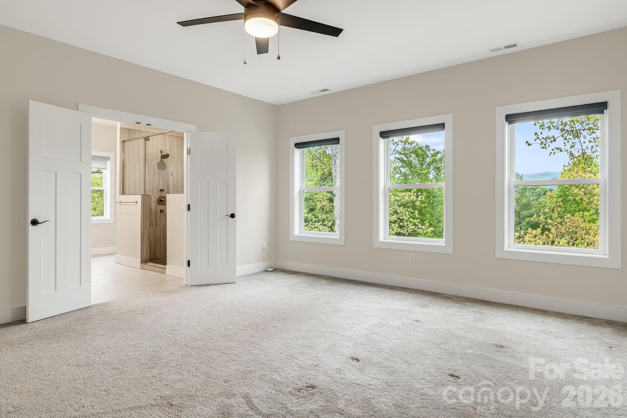 17 Baxter Woods Lane — Candler