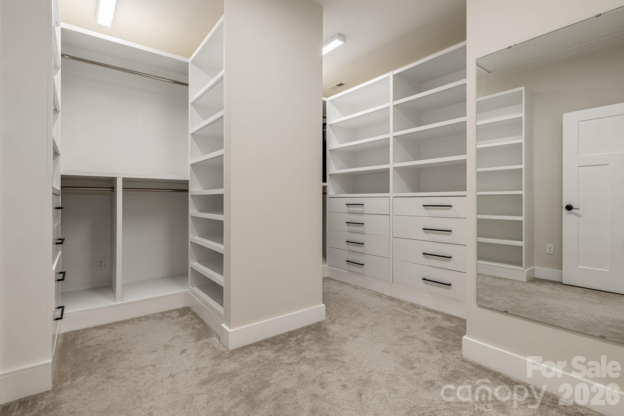17 Baxter Woods Lane — Candler