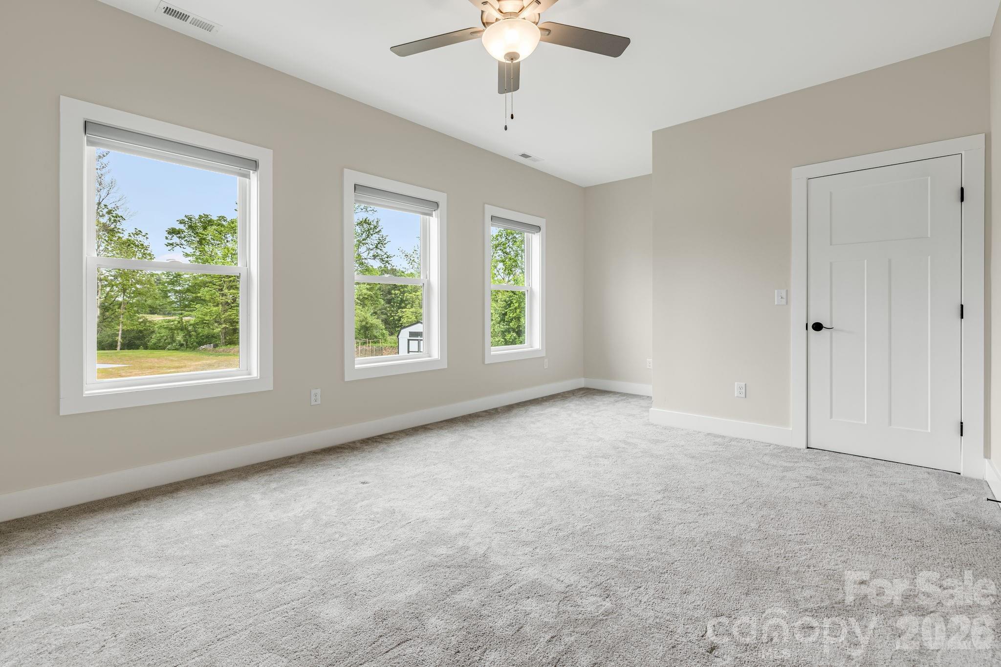 17 Baxter Woods Lane — Candler