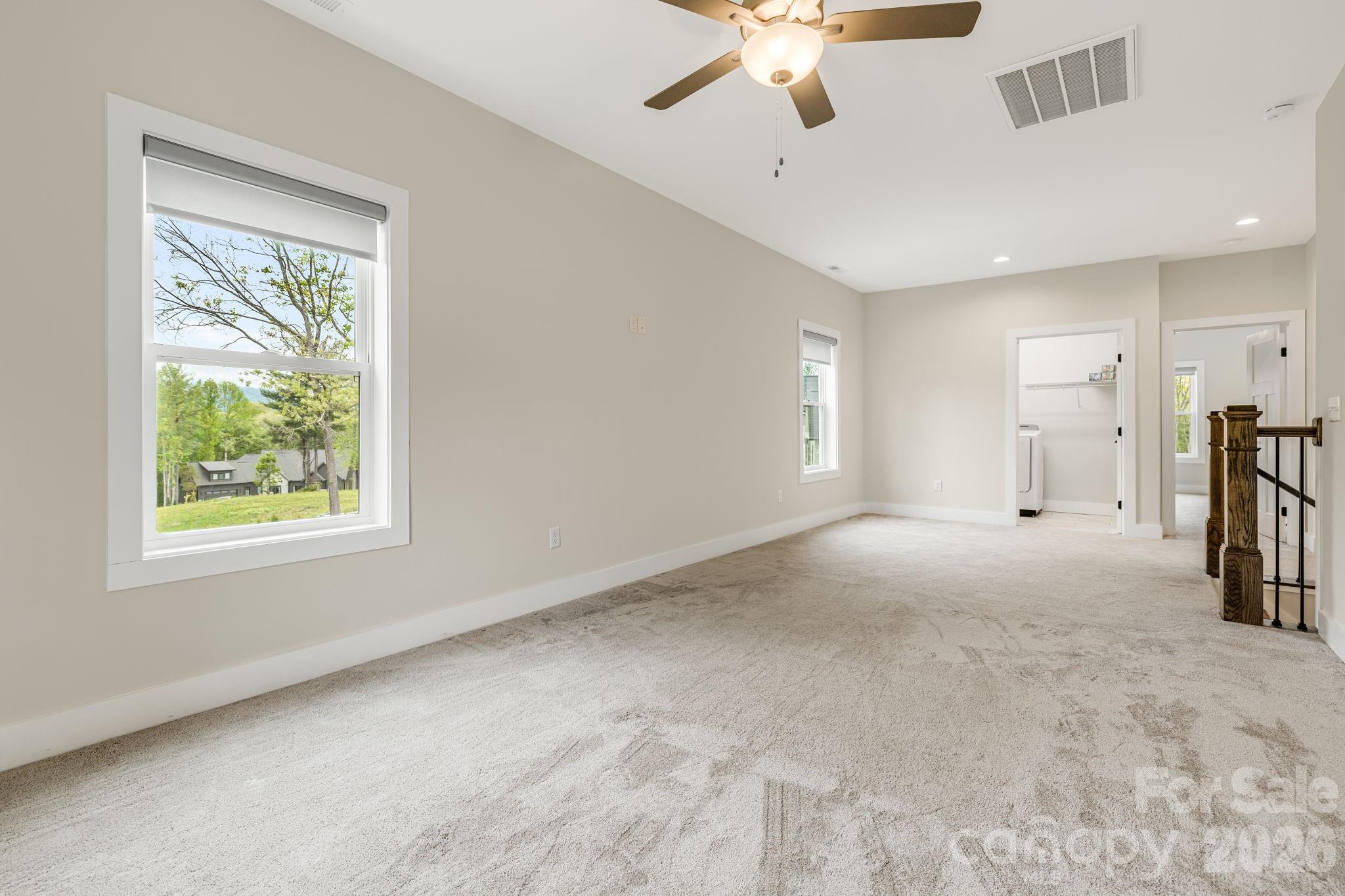 17 Baxter Woods Lane — Candler