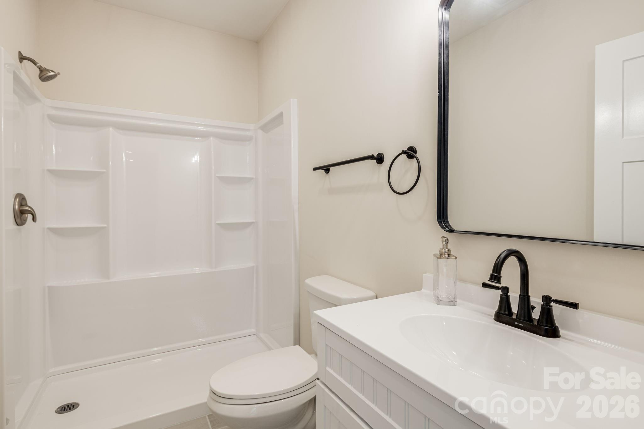 17 Baxter Woods Lane — Candler
