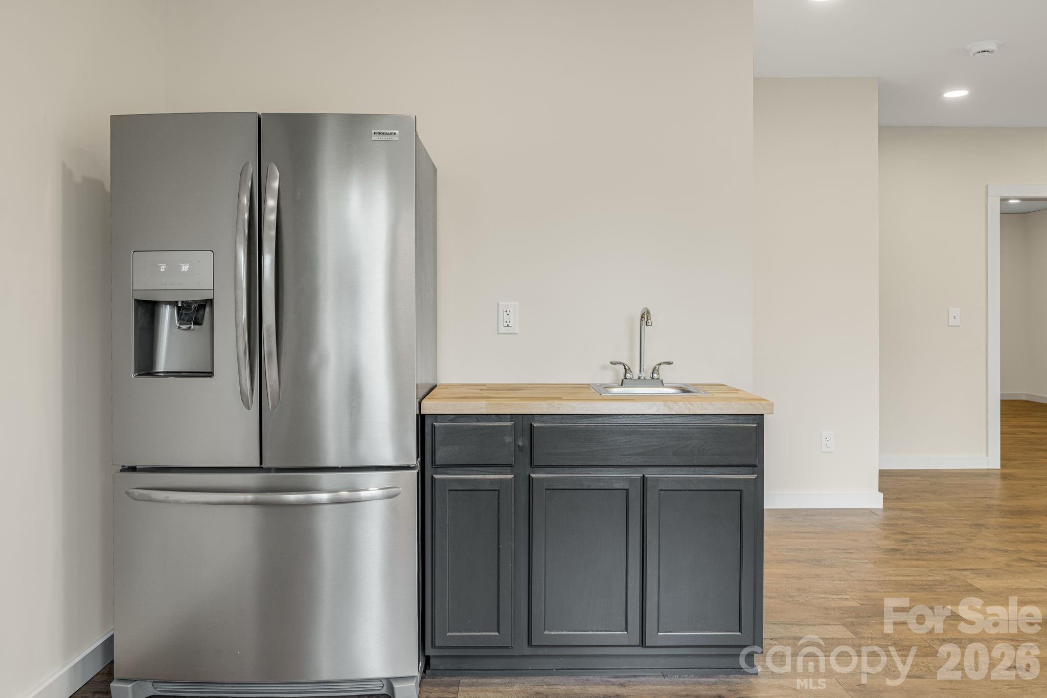 17 Baxter Woods Lane — Candler