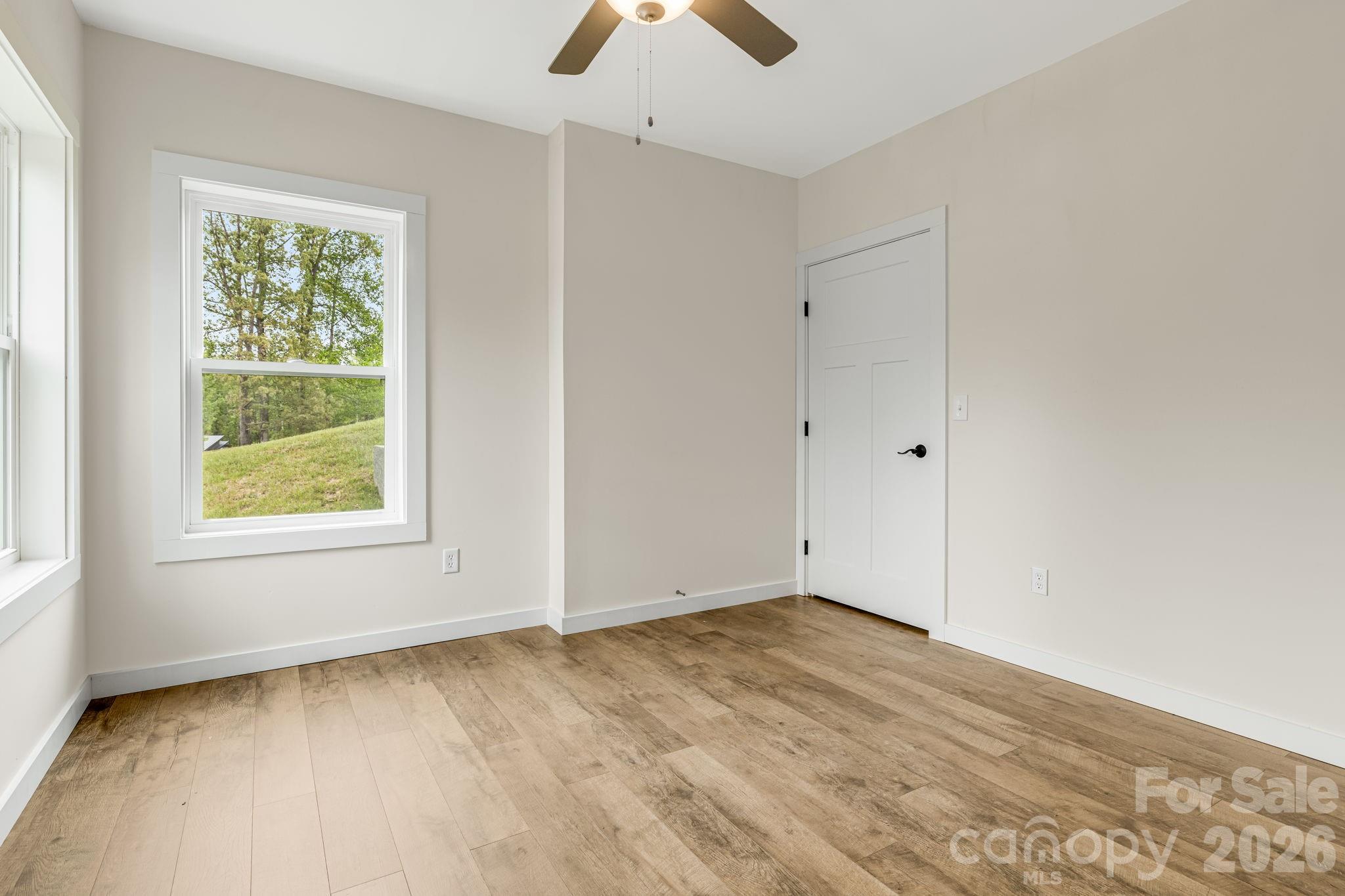 17 Baxter Woods Lane — Candler