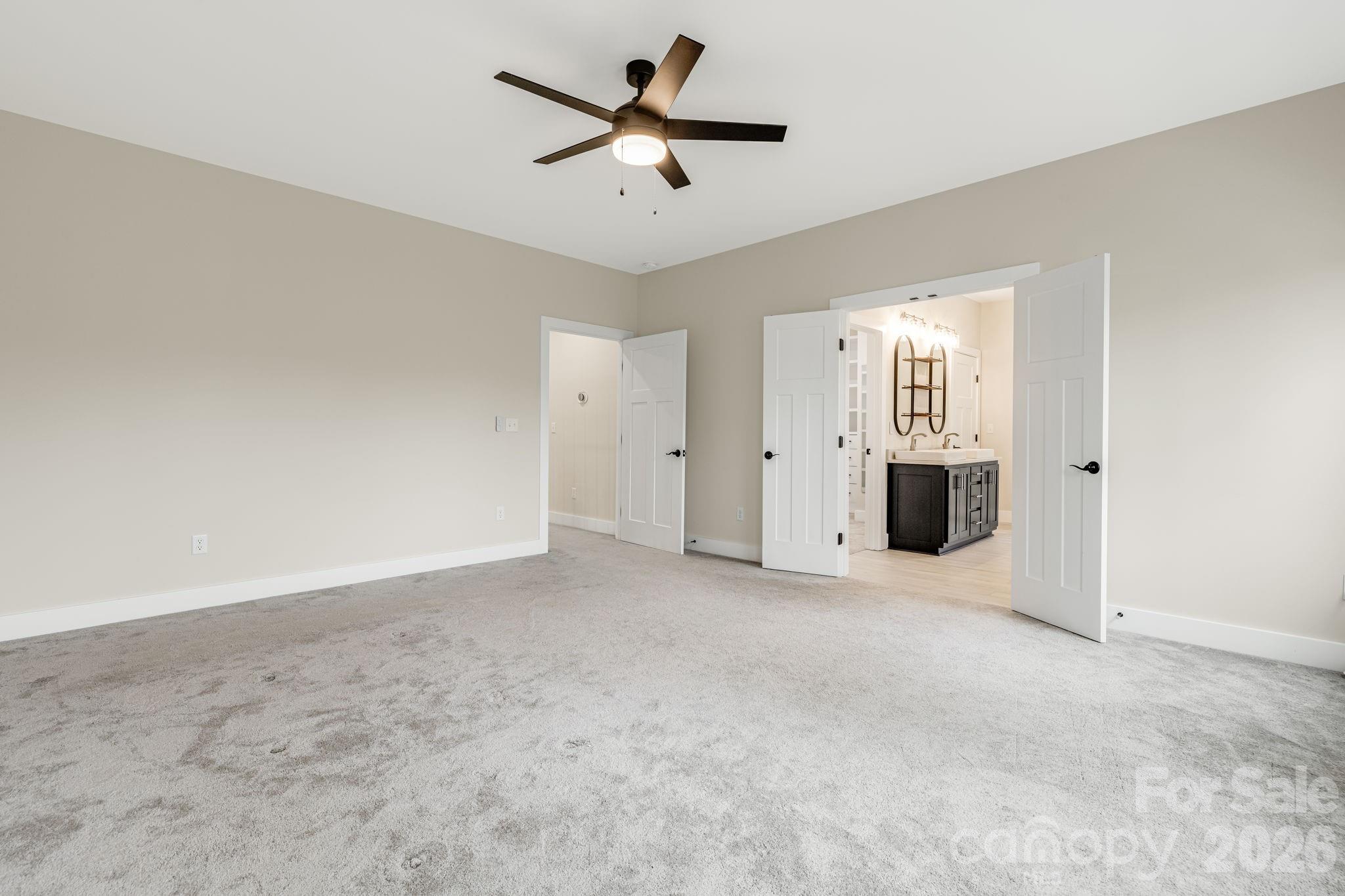 17 Baxter Woods Lane — Candler