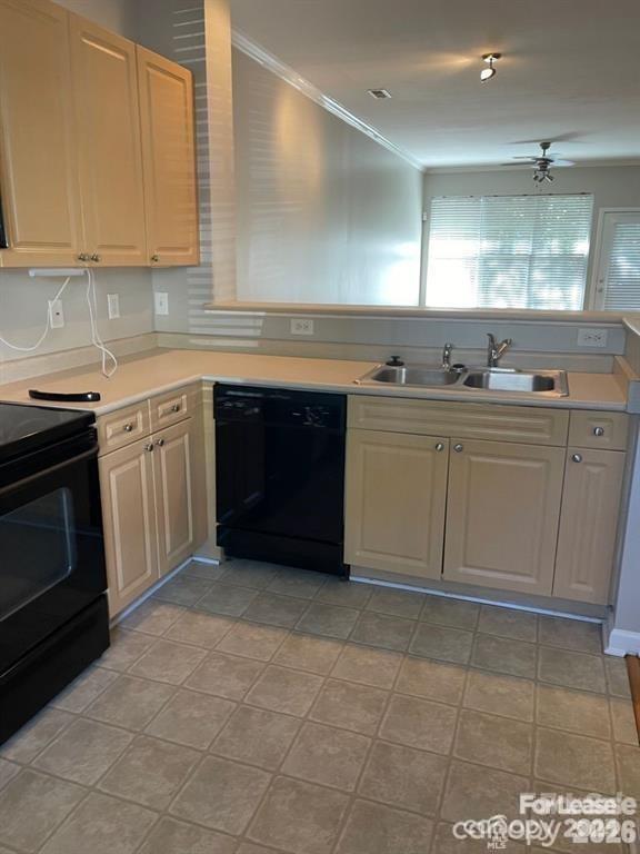 11435 Dixie Glen Drive — Charlotte