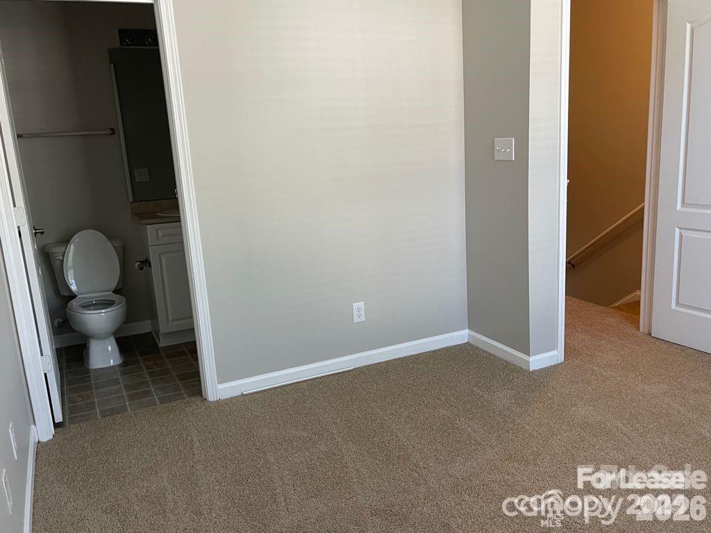11435 Dixie Glen Drive — Charlotte