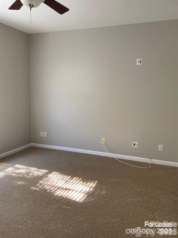 11435 Dixie Glen Drive — Charlotte