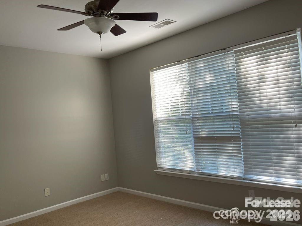 11435 Dixie Glen Drive — Charlotte