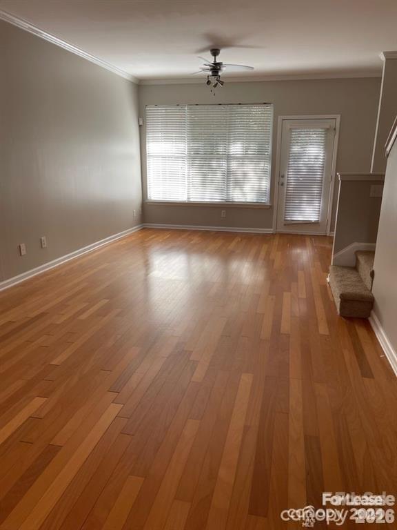 11435 Dixie Glen Drive — Charlotte