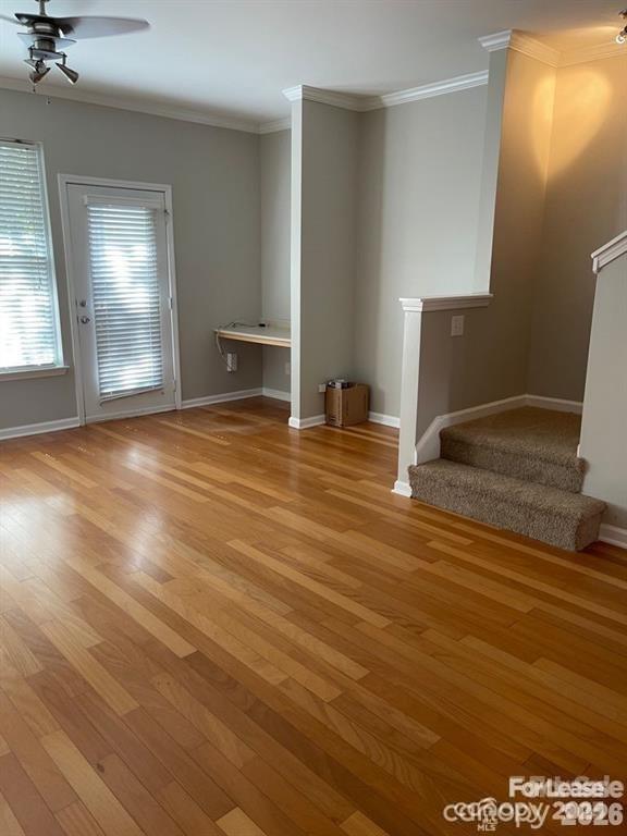 11435 Dixie Glen Drive — Charlotte