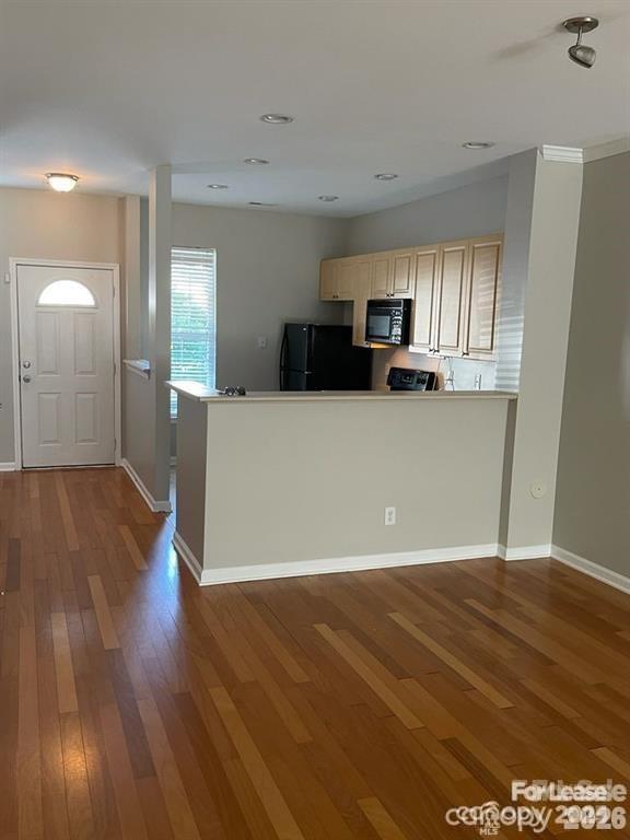 11435 Dixie Glen Drive — Charlotte