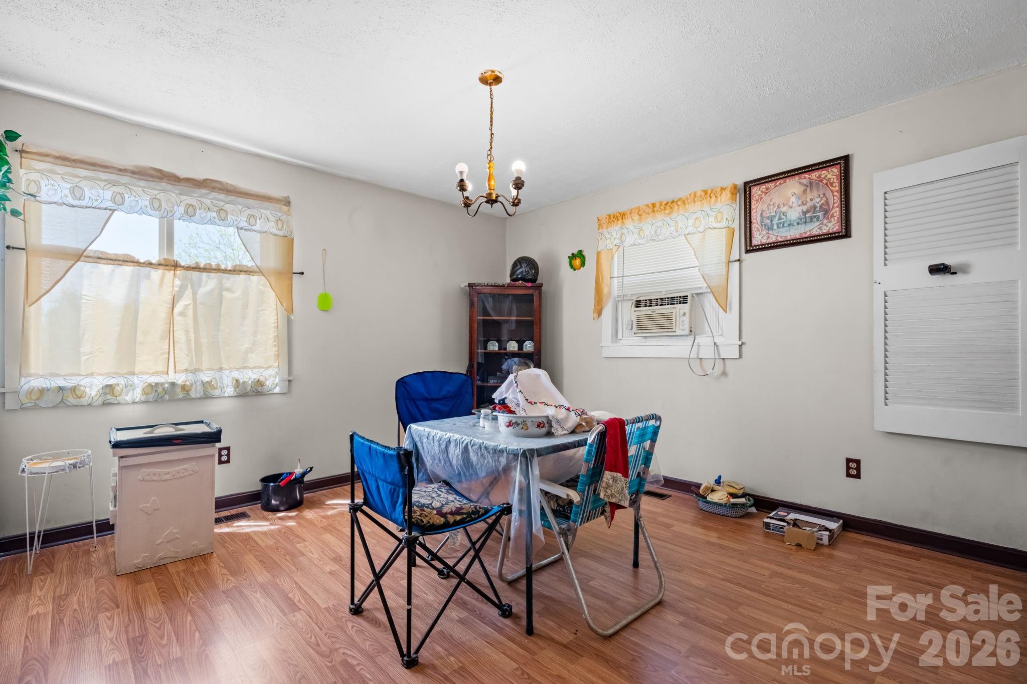24 Midway Street — Granite Falls