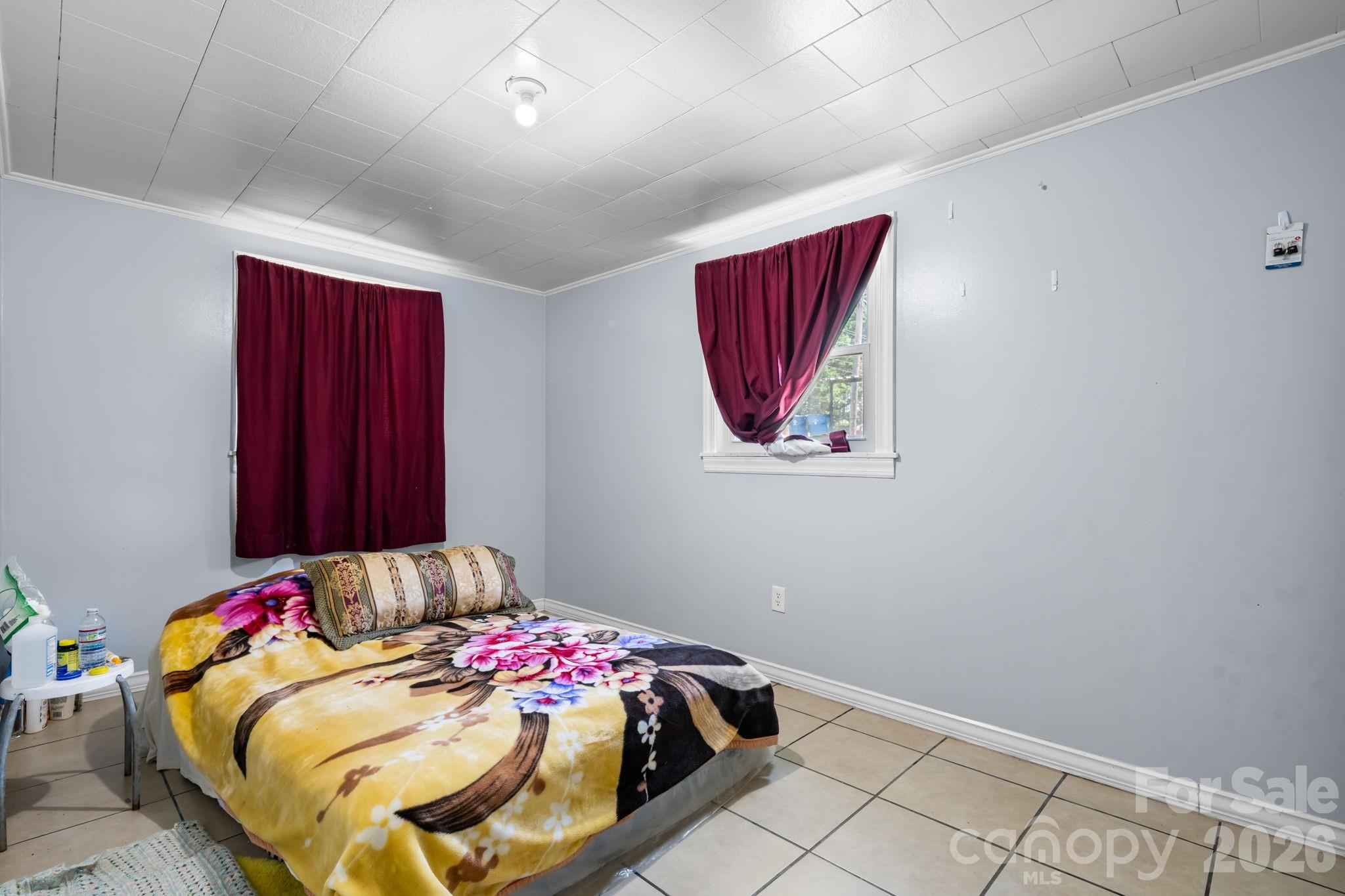 24 Midway Street — Granite Falls