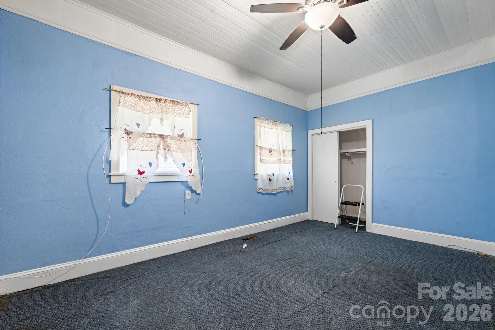 24 Midway Street — Granite Falls