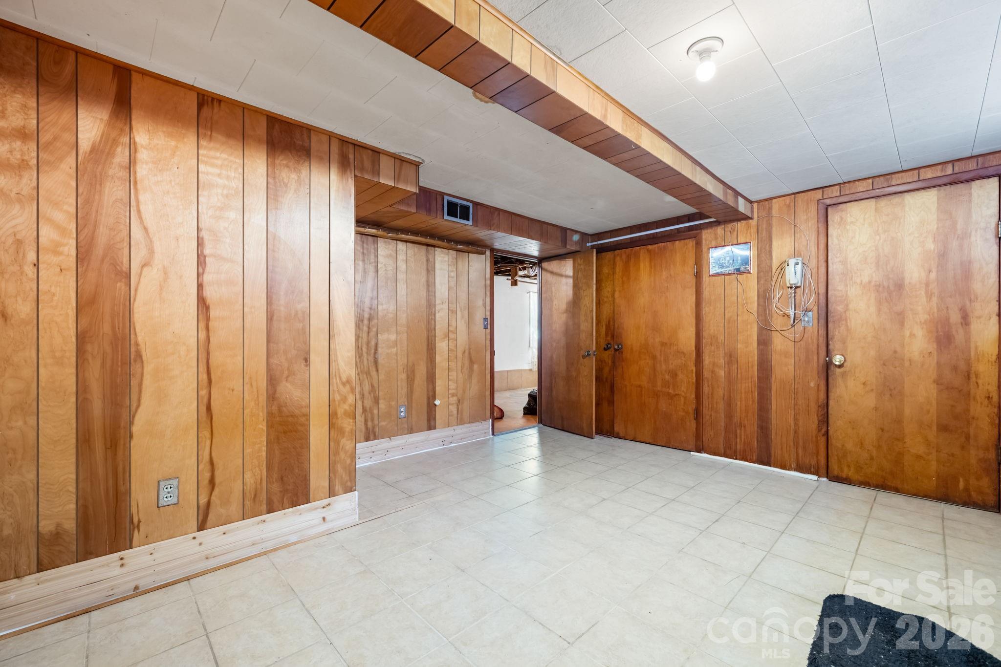 24 Midway Street — Granite Falls