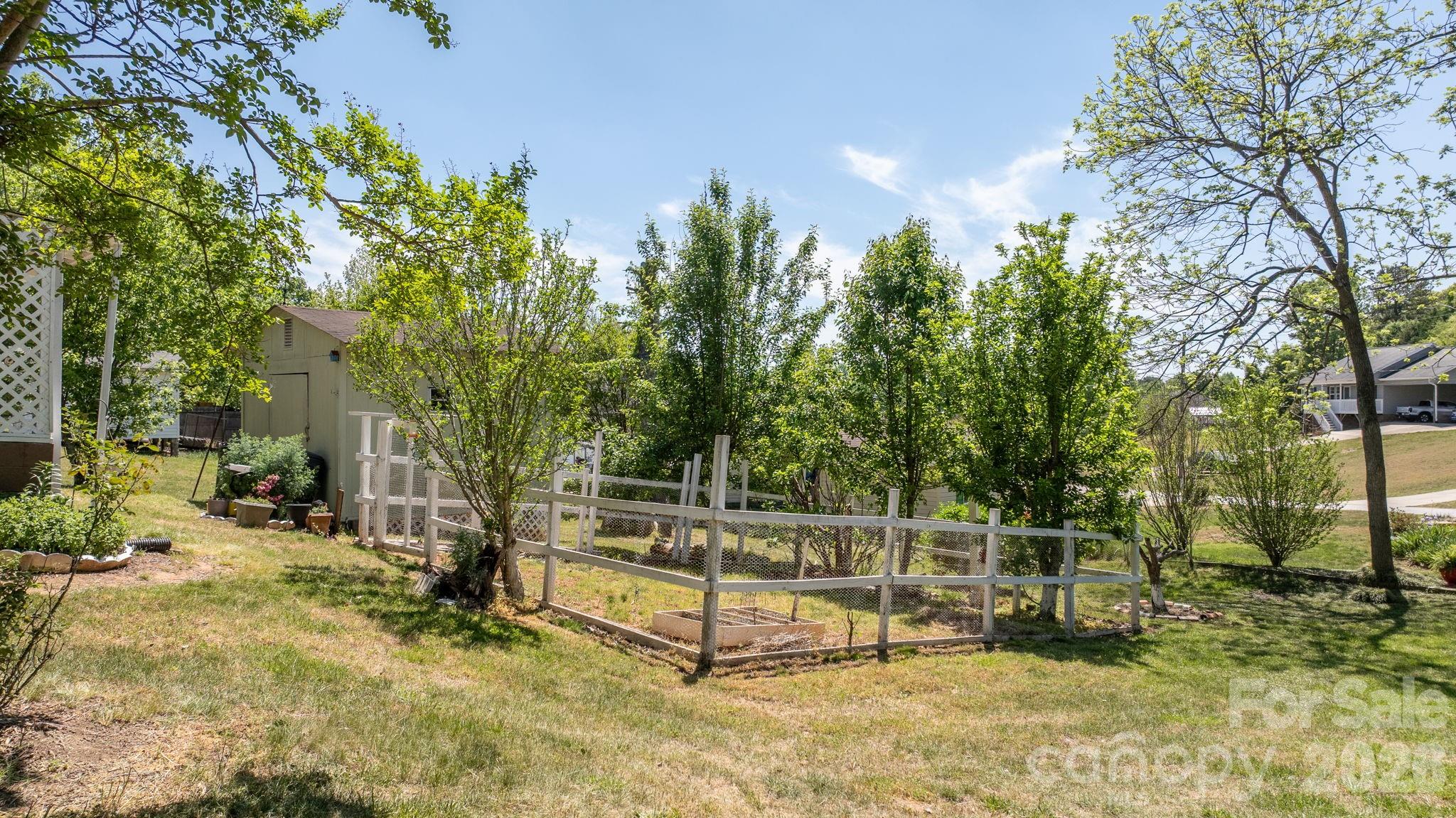24 Midway Street — Granite Falls