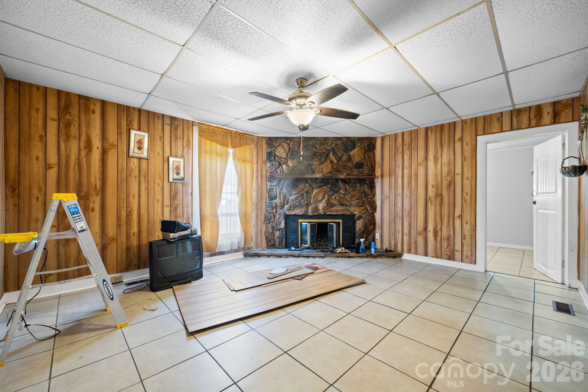 24 Midway Street — Granite Falls