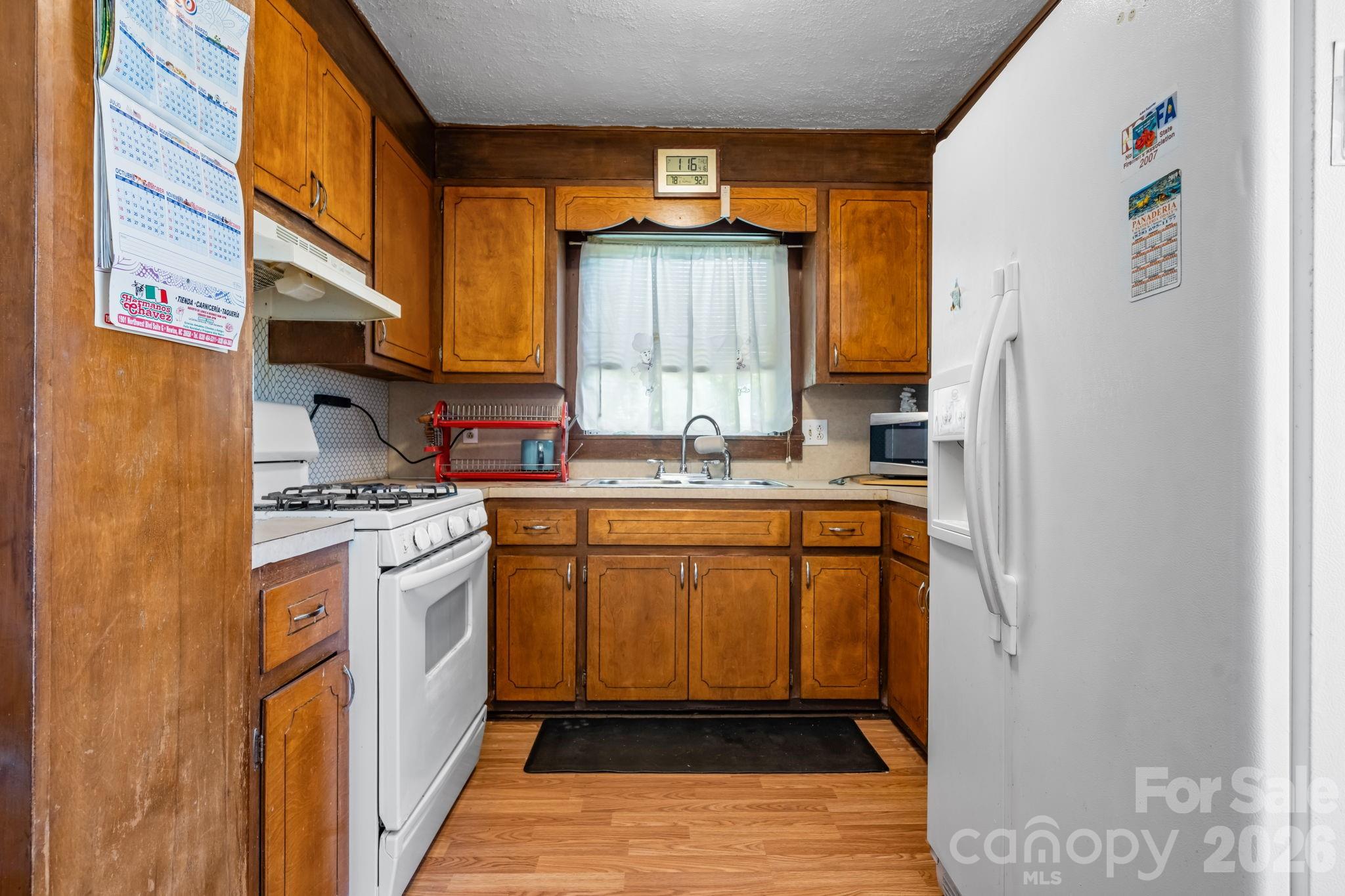 24 Midway Street — Granite Falls