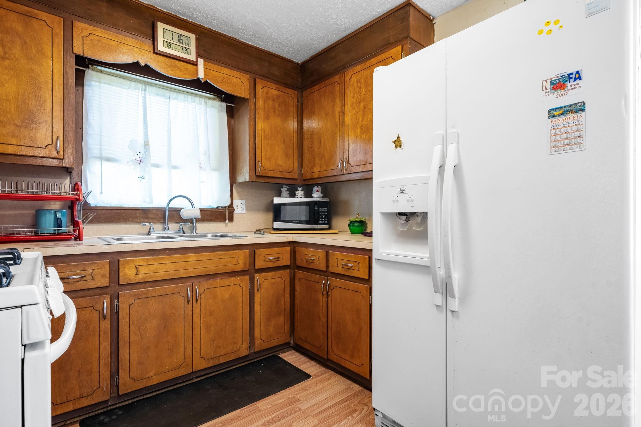 24 Midway Street — Granite Falls