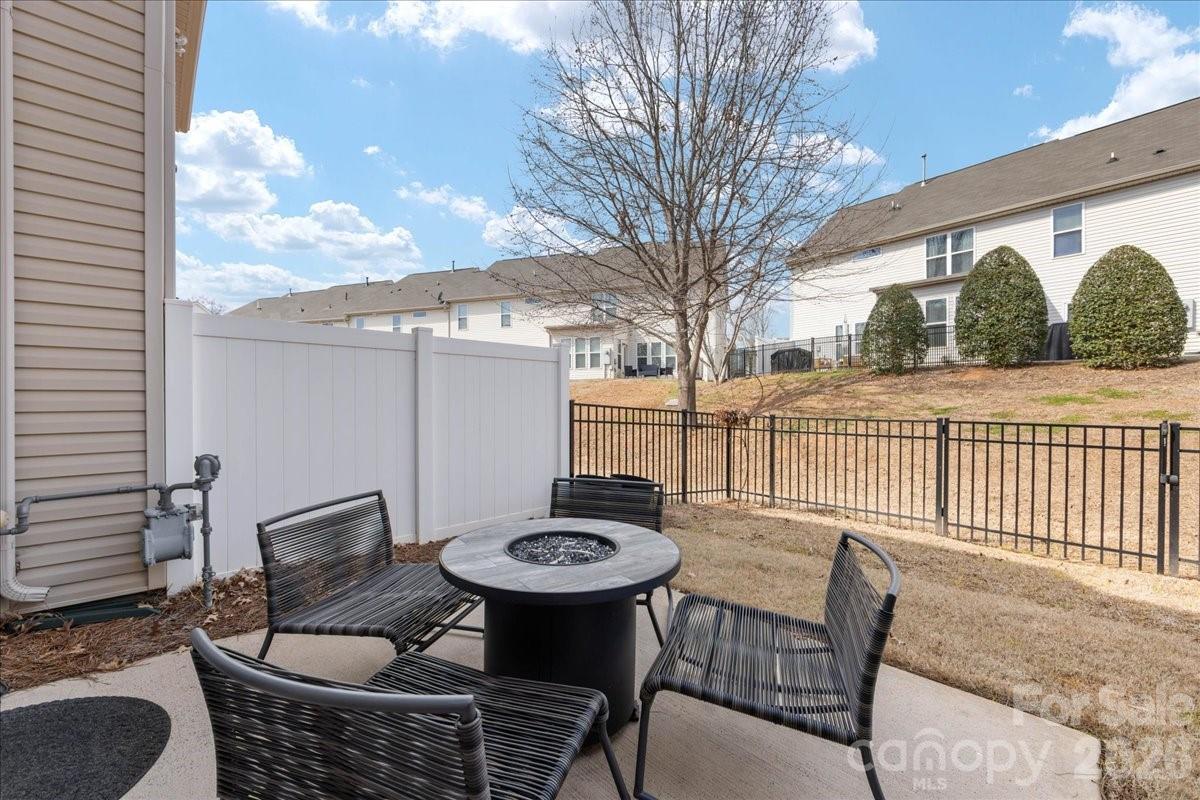 2434 Royal York Avenue — Charlotte